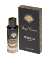 Noran Perfumes Norana