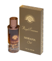 Noran Perfumes Norana Oud