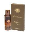 Noran Perfumes Rozana Oud