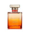 Ormonde Jayne Damask