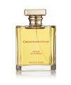 Ormonde Jayne Prive