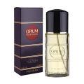 Yves Saint Laurent Opium Pour Homme