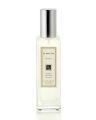 Jo Malone Orange Blossom
