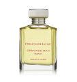 Ormonde Jayne Ormonde Man