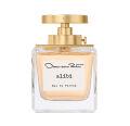 Oscar De La Renta Alibi Eau de Parfum