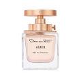 Oscar De La Renta Alibi Eau de Toilette