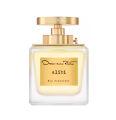 Oscar De La Renta Alibi Eau Sensuelle