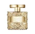 Oscar De La Renta Bella Essence