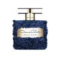 Oscar De La Renta Bella Night