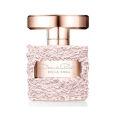 Oscar De La Renta Bella Rosa