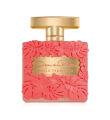 Oscar De La Renta Bella Tropicale