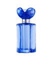 Oscar De La Blue Orchid Renta