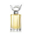 Oscar De La Renta Esprit dOscar