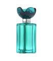 Oscar De La Renta Jasmine