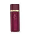 Oscar De La Renta Oscar Velvet