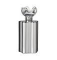 Oscar De La Renta Oscar White Gold