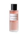 Dior Oud Ispahan New Look Limited Edition