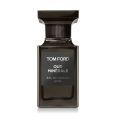 Tom Ford Oud Minerale