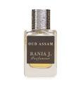 Oud Assam