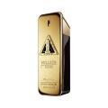 Paco Rabanne 1 Million Elixir