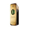 Paco Rabanne 1 Million Golden Oud