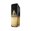 Paco Rabanne 1 Million Night Elixir