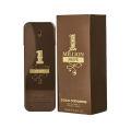 Paco Rabanne 1 Million Prive