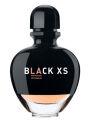 Paco Rabanne Black XS Los Angeles for Her