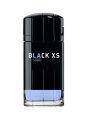 Paco Rabanne Black XS Los Angeles for Him