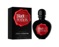 Paco Rabanne Black XS Potion for Her