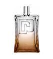 Paco Rabanne Dandy Me