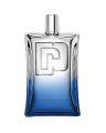 Paco Rabanne Genius Me