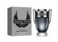 Paco Rabanne Invictus Intense