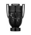 Paco Rabanne Invictus Onyx Collector Edition