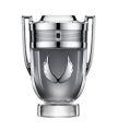 Paco Rabanne Invictus Platinum