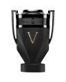 Paco Rabanne Invictus Victory Absolu