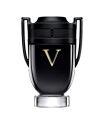 Paco Rabanne Invictus Victory