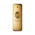 Paco Rabanne Million Gold Elixir