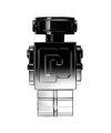 Paco Rabanne Phantom Elixir
