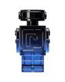 Paco Rabanne Phantom Intense