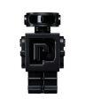 Paco Rabanne Phantom Parfum