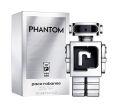 Paco Rabanne Phantom