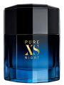 Paco Rabanne Pure XS Night