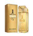 Paco Rabanne 1 Million Cologne