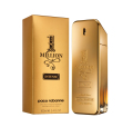 Paco Rabanne 1 Million Intense