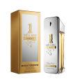 Paco Rabanne 1 Million Lucky