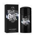 Paco Rabanne Black XS Be a Legend Iggy Pop