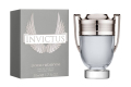 Paco Rabanne Invictus