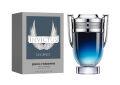 Paco Rabanne Invictus Legend