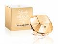 Paco Rabanne Lady Million Eau de Toilette